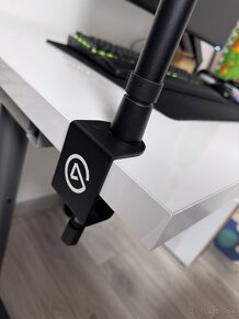 Predám Elgato Multi Mount + rozšírenie - 3