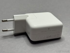 Apple 70W USB-C Power Adapter - 3