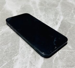 APPLE IPHONE 13 MIDNIGHT ( 128GB ) - 3