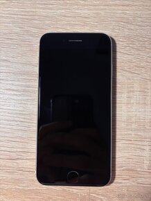 iPhone Se 2022 128GB - 3