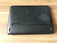 predám základnú dosku pre netbook Hp mini 110-4100sv - 3