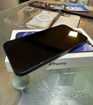 iPhone 12 64GB - 3