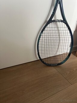 Tenisova raketa YONEX - 3