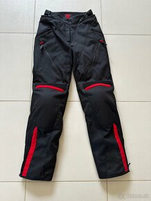 Komplet moto oblecenie Dainese - 3