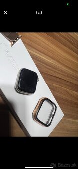 Apple watch 8 - 3