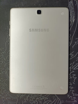 Predám Samsung Galaxy Tab A  10" - 3