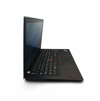 Lenovo ThinkPad T470s - 3