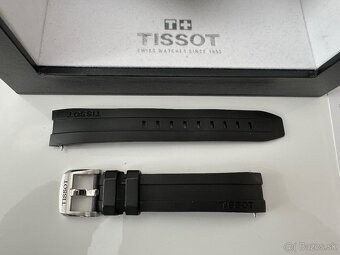 Tissot PRC 200 - 3