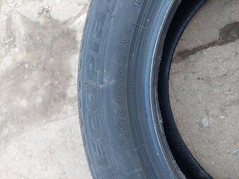 Bridgestone Ecopia EP150 195/55 R16 87V Nove - 3