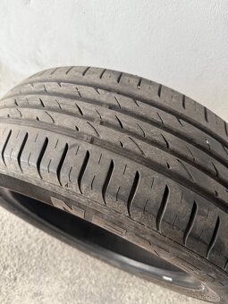 NEXEN 205/55/R16 - 3