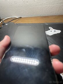 Xiaomi poco x3 nfc - 3