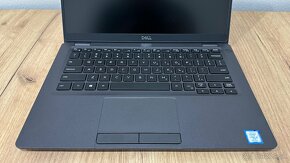 Dell Latitude 5300 - 3