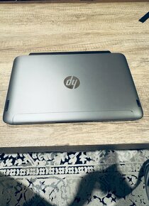 HP Ultrabook, Spectre x2 - 3