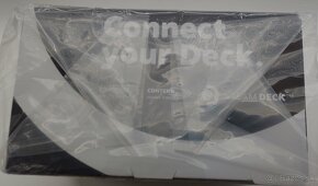 Steam Deck 512GB + Docking station - 3