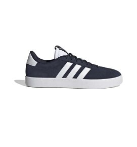 Tenisky ADIDAS kožené v. 44 2/3 - 3