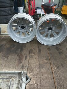 5x120 BMW R17 - 3