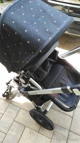 Predam Bugaboo Cameleon 3 - 3