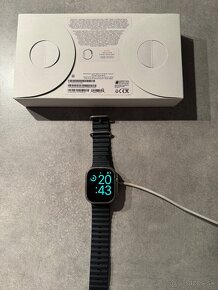 Apple Watch - 3