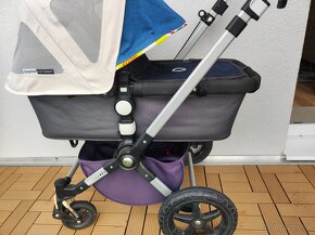 Bugaboo Cameleon 3 - 3