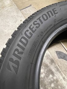 Bridgestone 215/60 R16 2x=60€ - 3