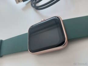 Smart watch - 3