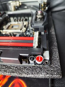 ASUS MAXIMUS VI FORMULA (Socket 1150) - 3