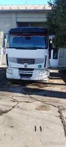 Renault Premium 430 EEV - 3