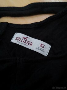 Hollister letna kombineza - 3