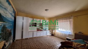 Rodinný dom v Méra Maďarsko 44500,-Eur - 3