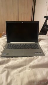 Lenovo Ideapad 330-15ICH - 3