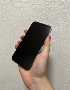 iPhone 13 Pro 256GB - 90% Batéria - 3