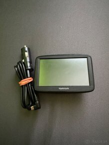 TomTom - 3