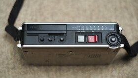 Fostex FR2-LE - field recorder - 3