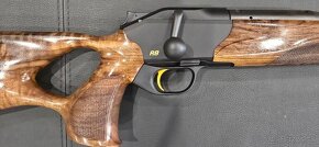 BLASER R8 SUCCESS Drevo 8x57 - 3