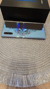 Samsung galaxy NOTE 10Plus - 3