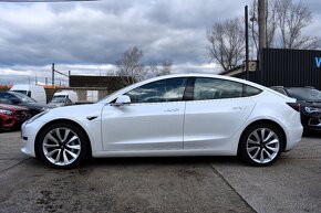 Tesla Model 3 - 3