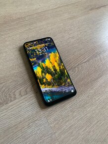 Huawei P40 Lite - 3