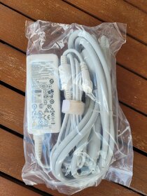 Original Lenovo IdeaPad, 30W AC Adapter - 3