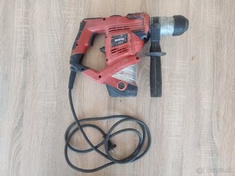 Einhell TC-RH 900 - 3