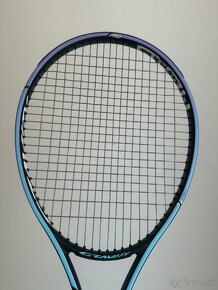 Tenisová raketa Head Graphene 360+ Gravity PRO - 3