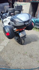 Predam BMW R1200RT r.v. 2007 RT - 3