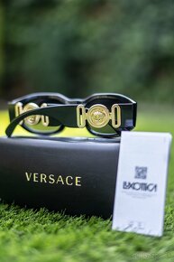 Versace okuliare - 3