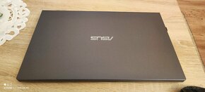 ASUS VivoBook X509UA -br358t - 3