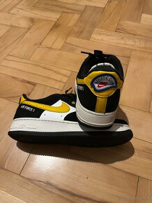 Nike Air Force 1 ’07 LV8 “Athletic Club” - 3