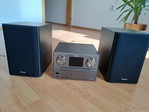 PHILIPS TAM 8905/10 - 3