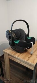 Cybex Aton S2 i-Size 0-13kg - 3