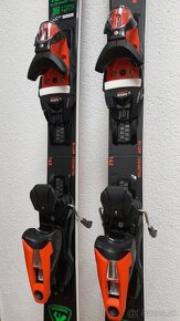 Rossignol Hero Elite Short Turn E12 - 3