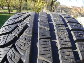 245/45 r17 zimne pneumatiky - 3