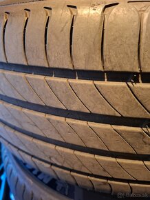 Michelin ePrimacy 235/45 R18 98V - 3