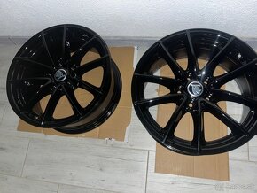 Elektróny 5x112 r17 - 3